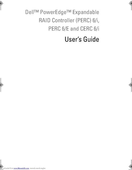 File:Page1-1187px-6 series.pdf.jpg