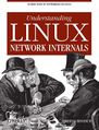 Page1-300px-Understanding Linux Network Internals (1e 2005).pdf.jpg