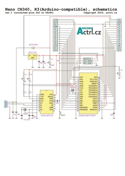 File:Page1-1446px-Nano ch340 schematics-rev1.pdf.jpg