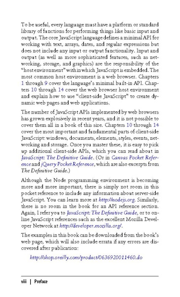 File:JavaScript Pocket Reference (3e 2012).pdf