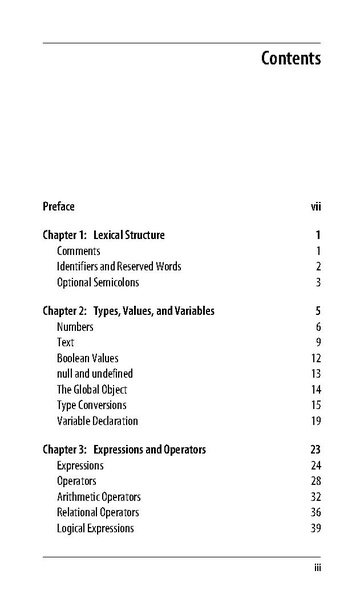 File:JavaScript Pocket Reference (3e 2012).pdf