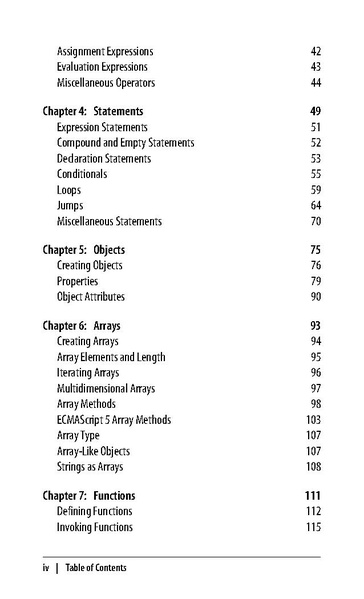File:JavaScript Pocket Reference (3e 2012).pdf