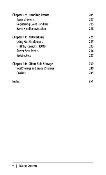 File:JavaScript Pocket Reference (3e 2012).pdf