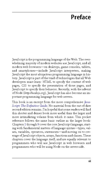 File:JavaScript Pocket Reference (3e 2012).pdf