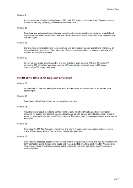 File:Java server Pages (1e 2000).pdf