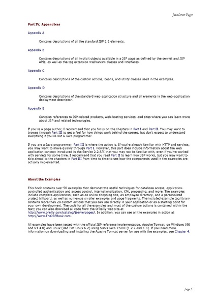 File:Java server Pages (1e 2000).pdf