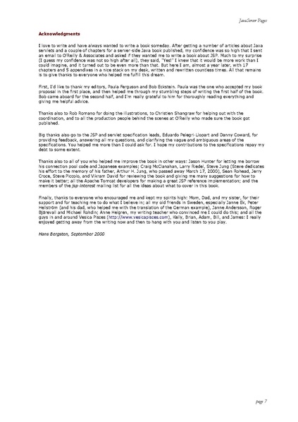 File:Java server Pages (1e 2000).pdf