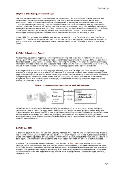 File:Java server Pages (1e 2000).pdf