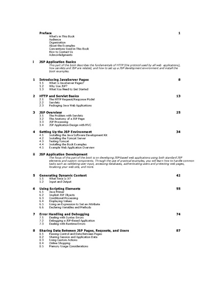 File:Java server Pages (1e 2000).pdf
