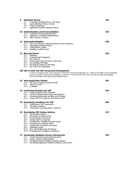 File:Java server Pages (1e 2000).pdf