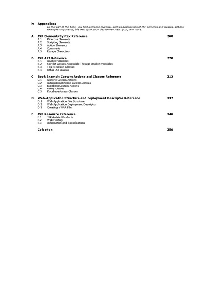File:Java server Pages (1e 2000).pdf