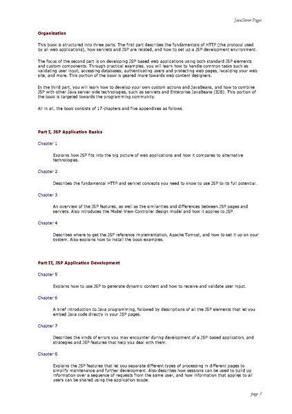 File:Java server Pages (1e 2000).pdf