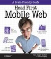 Page1-180px-Head First Mobile Web - 1e.pdf.jpg