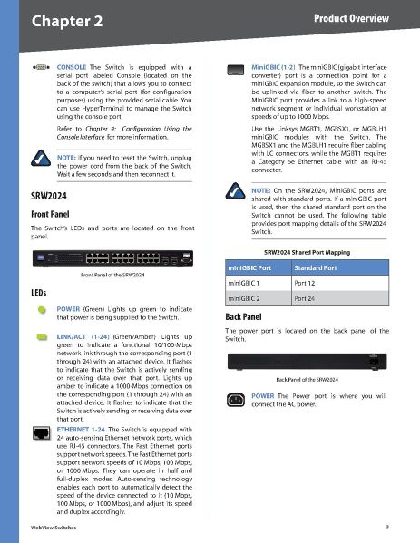 File:Page10-926px-SRW-US v10 UG A-Web.pdf.jpg