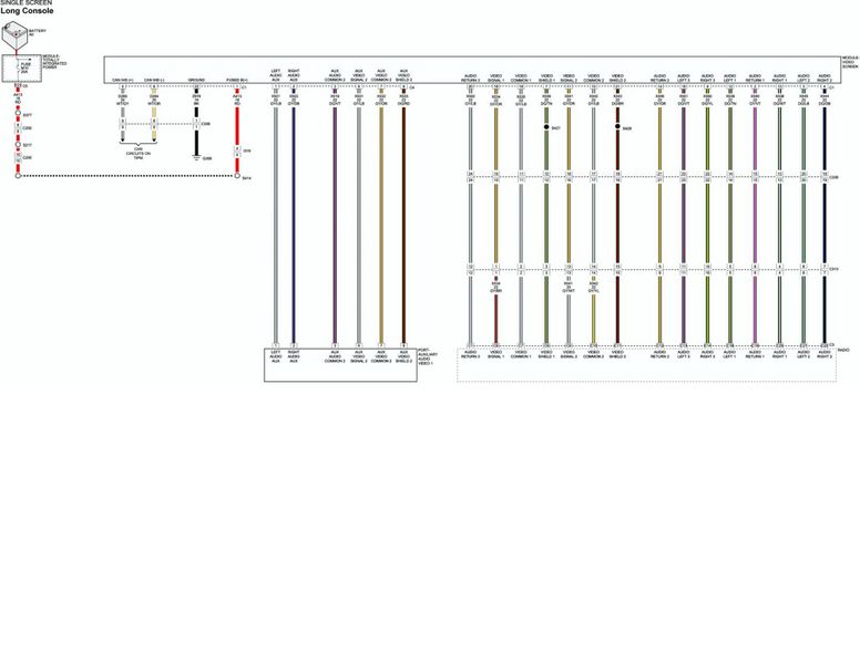 File:Page1-1920px-Video System(c).pdf.jpg
