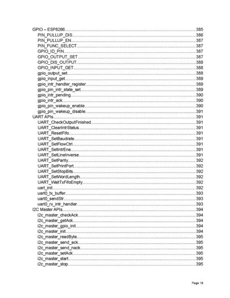 File:Page19-695px-ESP8266 ESP32.pdf.jpg