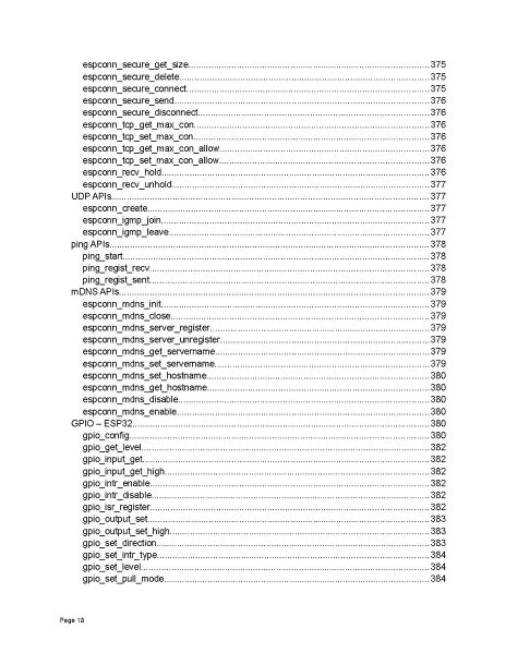 File:Page18-926px-ESP8266 ESP32.pdf.jpg