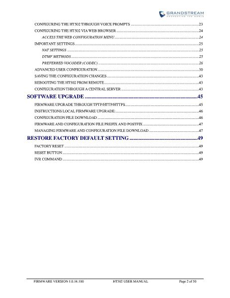 File:Page4-926px-Ht502 usermanual.pdf.jpg
