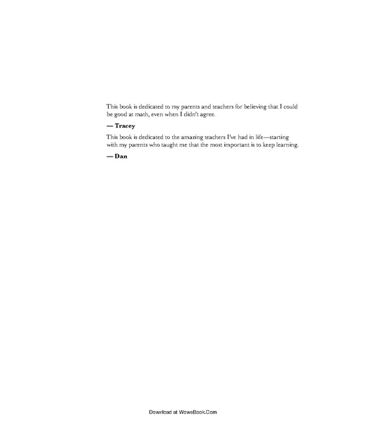 File:Head First Algebra - 1e.pdf