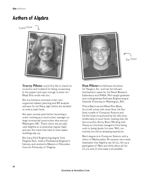 File:Head First Algebra - 1e.pdf