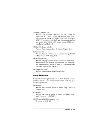 File:MySQL Pocket Reference (2e 2007).pdf