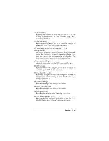 File:MySQL Pocket Reference (2e 2007).pdf