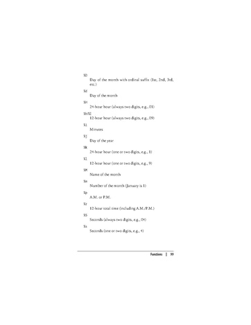File:MySQL Pocket Reference (2e 2007).pdf