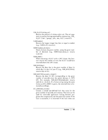 File:MySQL Pocket Reference (2e 2007).pdf