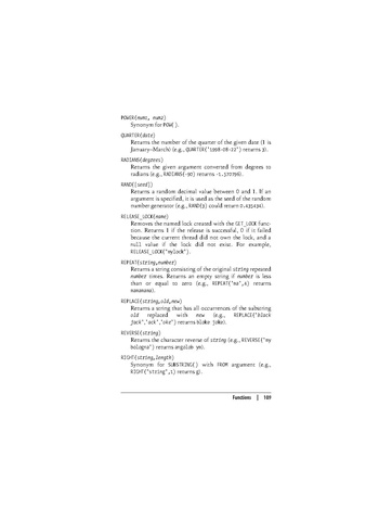 File:MySQL Pocket Reference (2e 2007).pdf