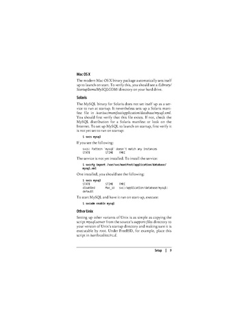 File:MySQL Pocket Reference (2e 2007).pdf