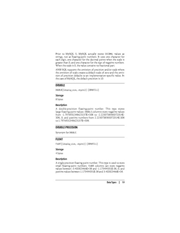 File:MySQL Pocket Reference (2e 2007).pdf