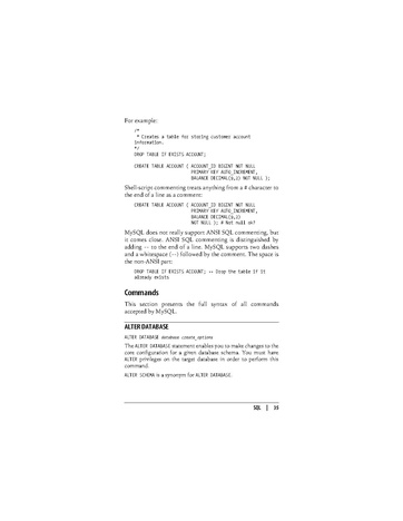 File:MySQL Pocket Reference (2e 2007).pdf