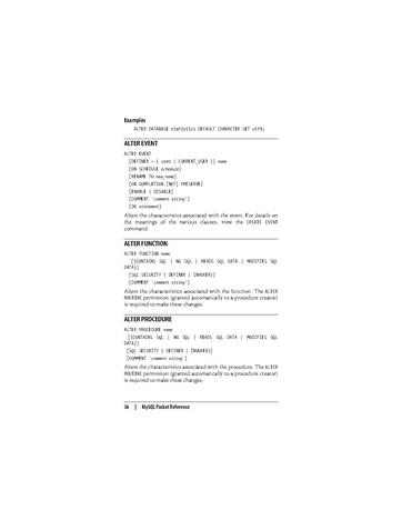 File:MySQL Pocket Reference (2e 2007).pdf