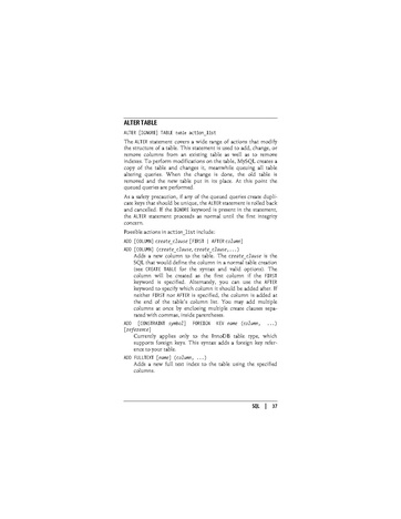 File:MySQL Pocket Reference (2e 2007).pdf