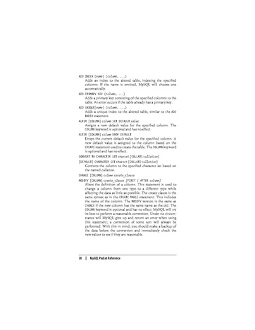 File:MySQL Pocket Reference (2e 2007).pdf