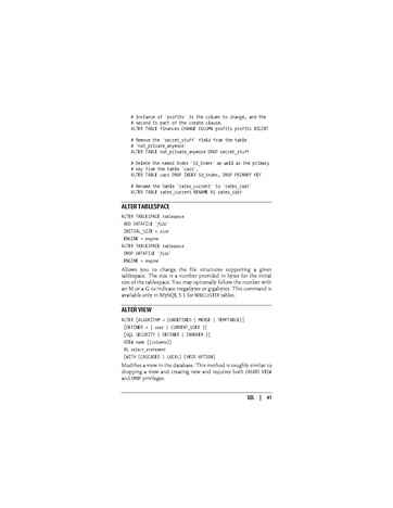 File:MySQL Pocket Reference (2e 2007).pdf