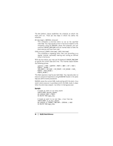 File:MySQL Pocket Reference (2e 2007).pdf
