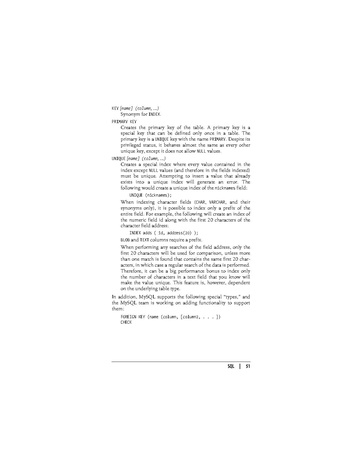 File:MySQL Pocket Reference (2e 2007).pdf