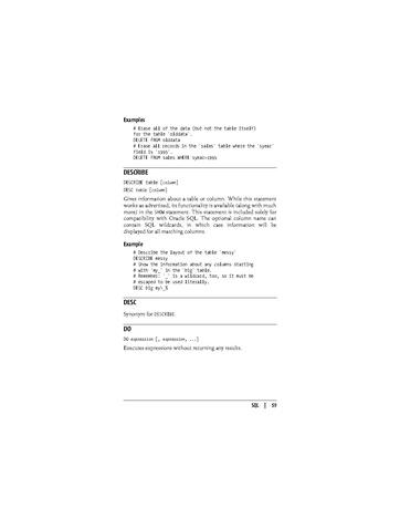 File:MySQL Pocket Reference (2e 2007).pdf