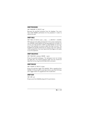 File:MySQL Pocket Reference (2e 2007).pdf