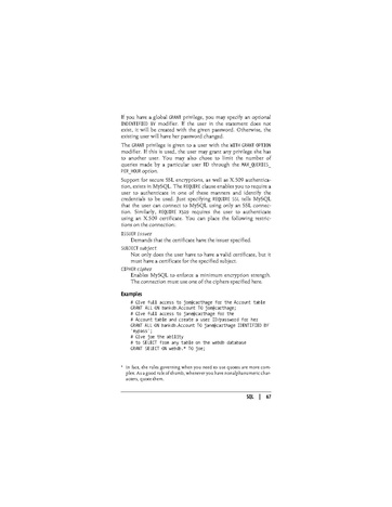 File:MySQL Pocket Reference (2e 2007).pdf