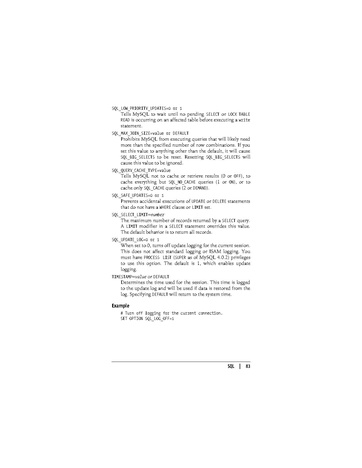 File:MySQL Pocket Reference (2e 2007).pdf