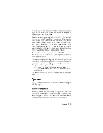 File:MySQL Pocket Reference (2e 2007).pdf