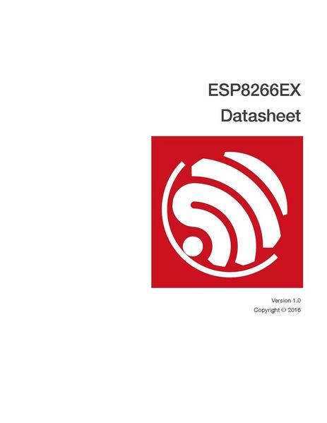 File:Page1-695px-Esp8266ex datasheet.pdf.jpg