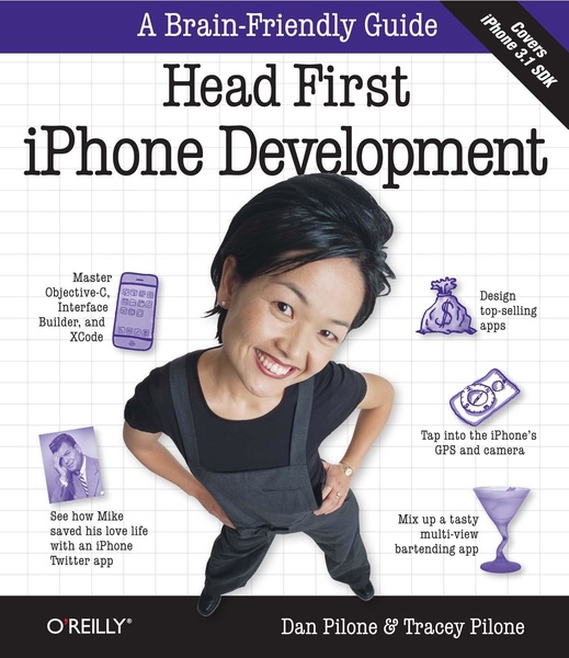File:Head First iPhone Development - 1e.pdf