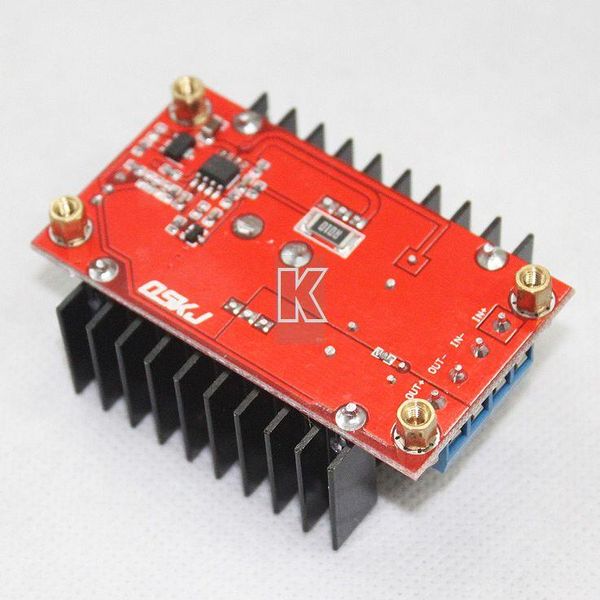 File:Boost Bottom.jpeg