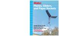 Page1-1679px-Make planesglidersandpaperrockets.pdf.jpg