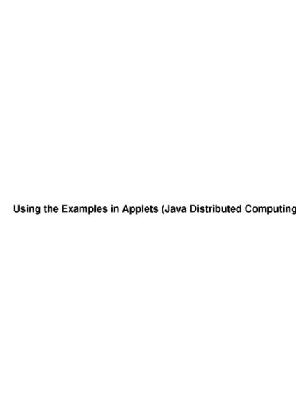File:Page1-450px-Java Distributed Computing.pdf.jpg