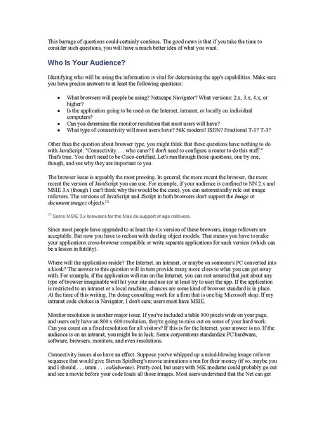 File:JavaScript Application Cookbook.pdf