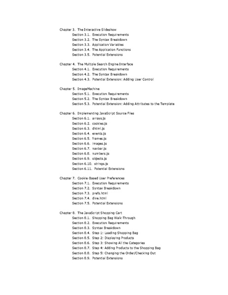 File:JavaScript Application Cookbook.pdf